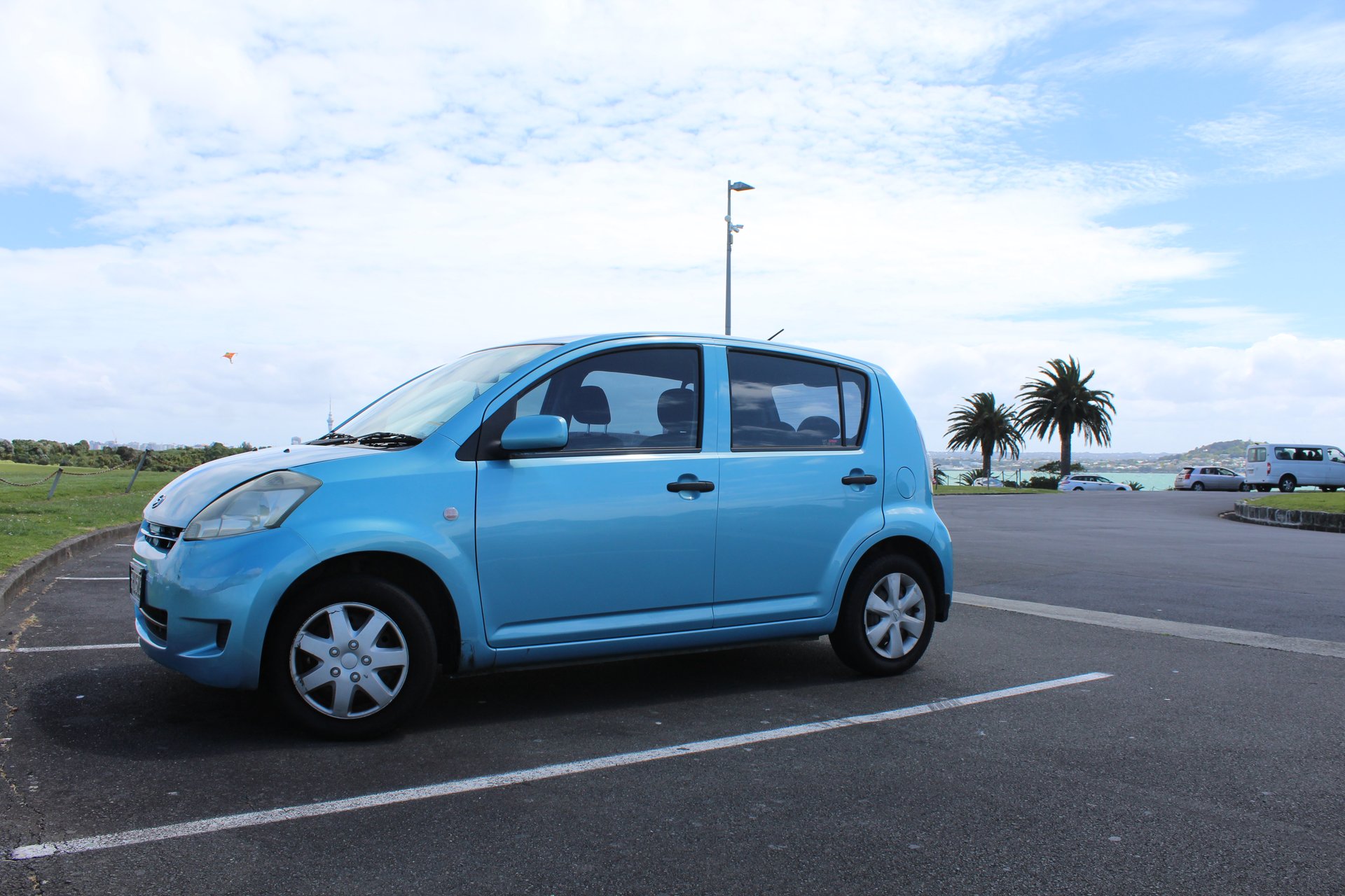 Daihatsu_Sirion_IMG_4314.JPG