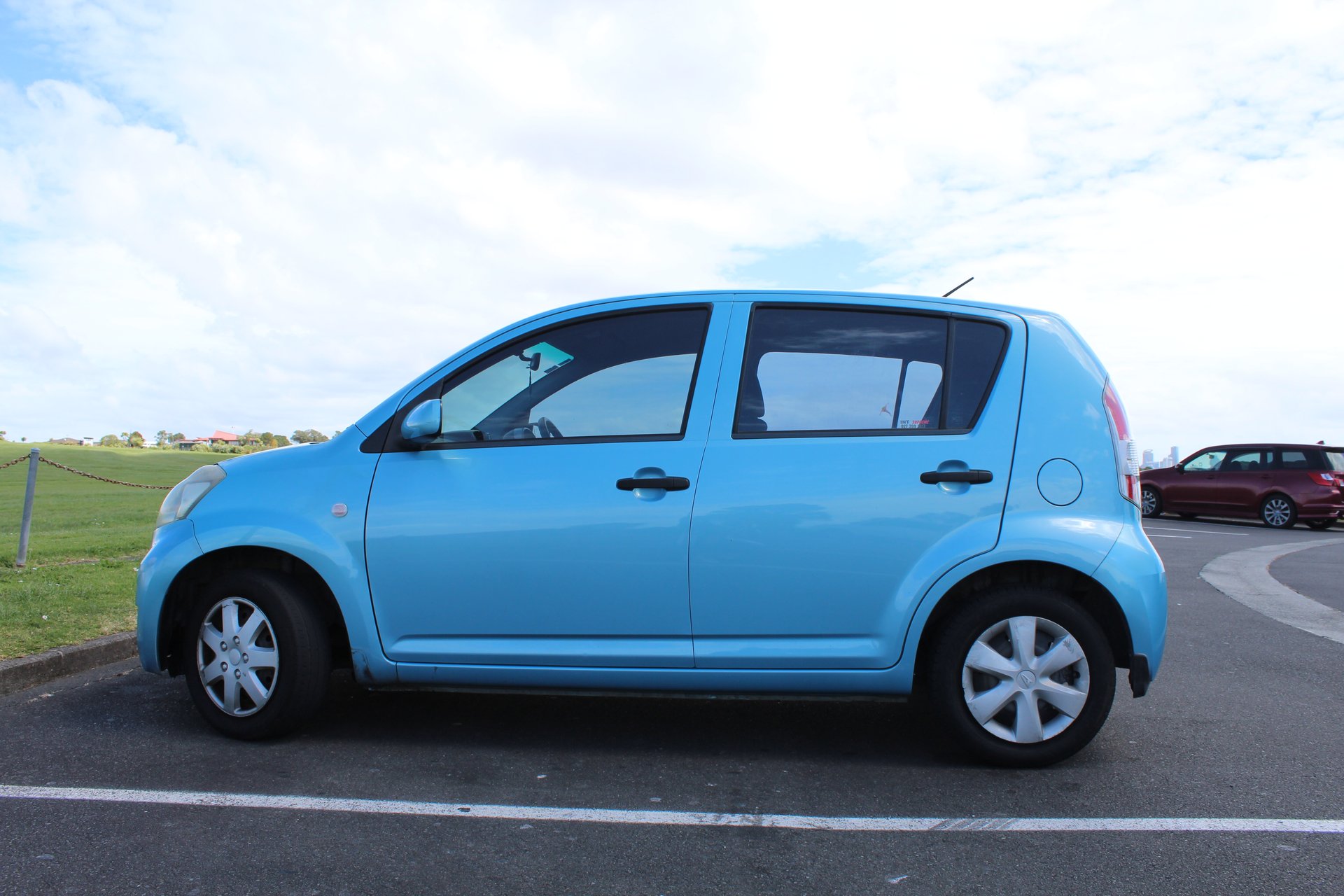 Daihatsu_Sirion_IMG_4315.JPG