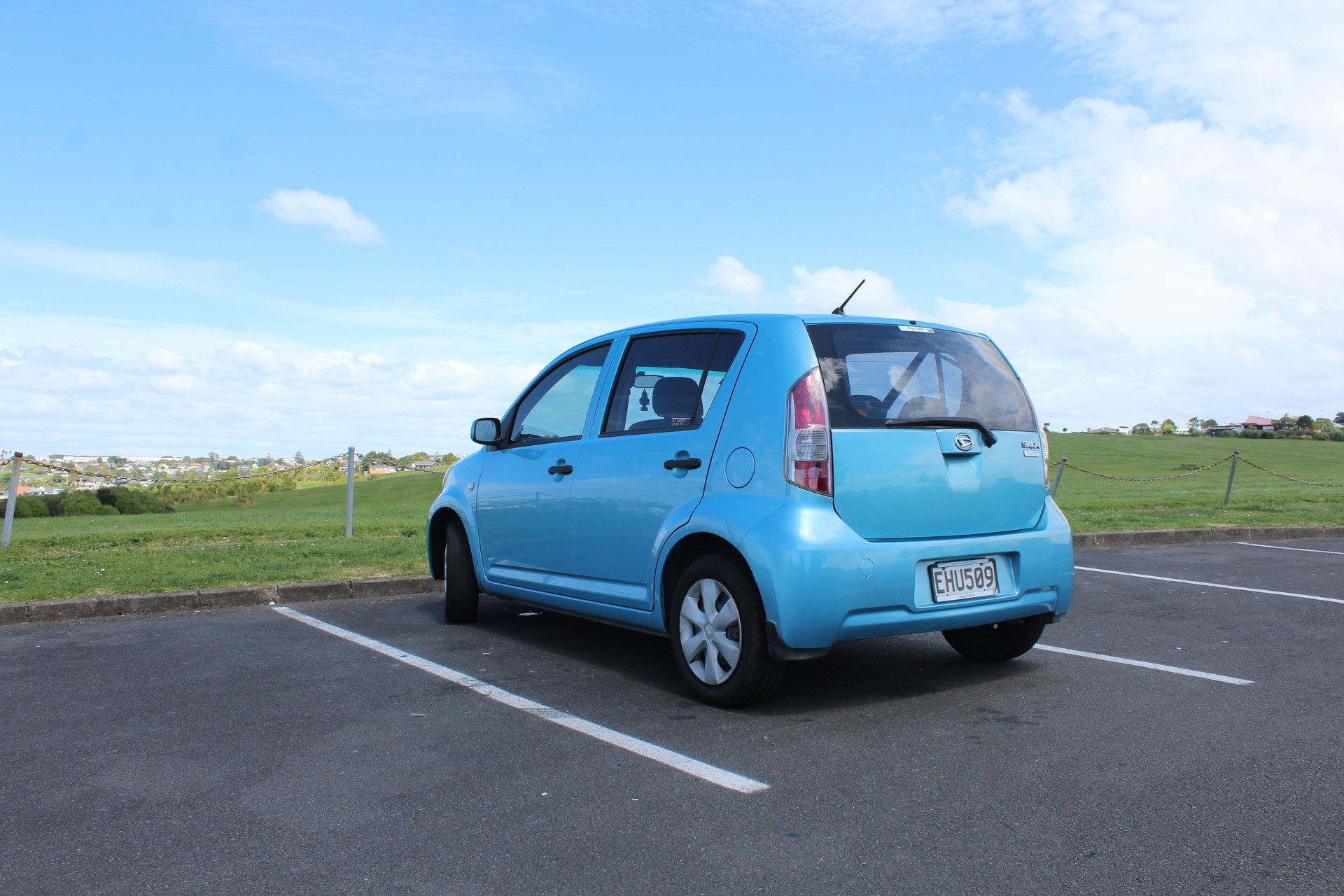 Daihatsu_Sirion_IMG_4316.JPG