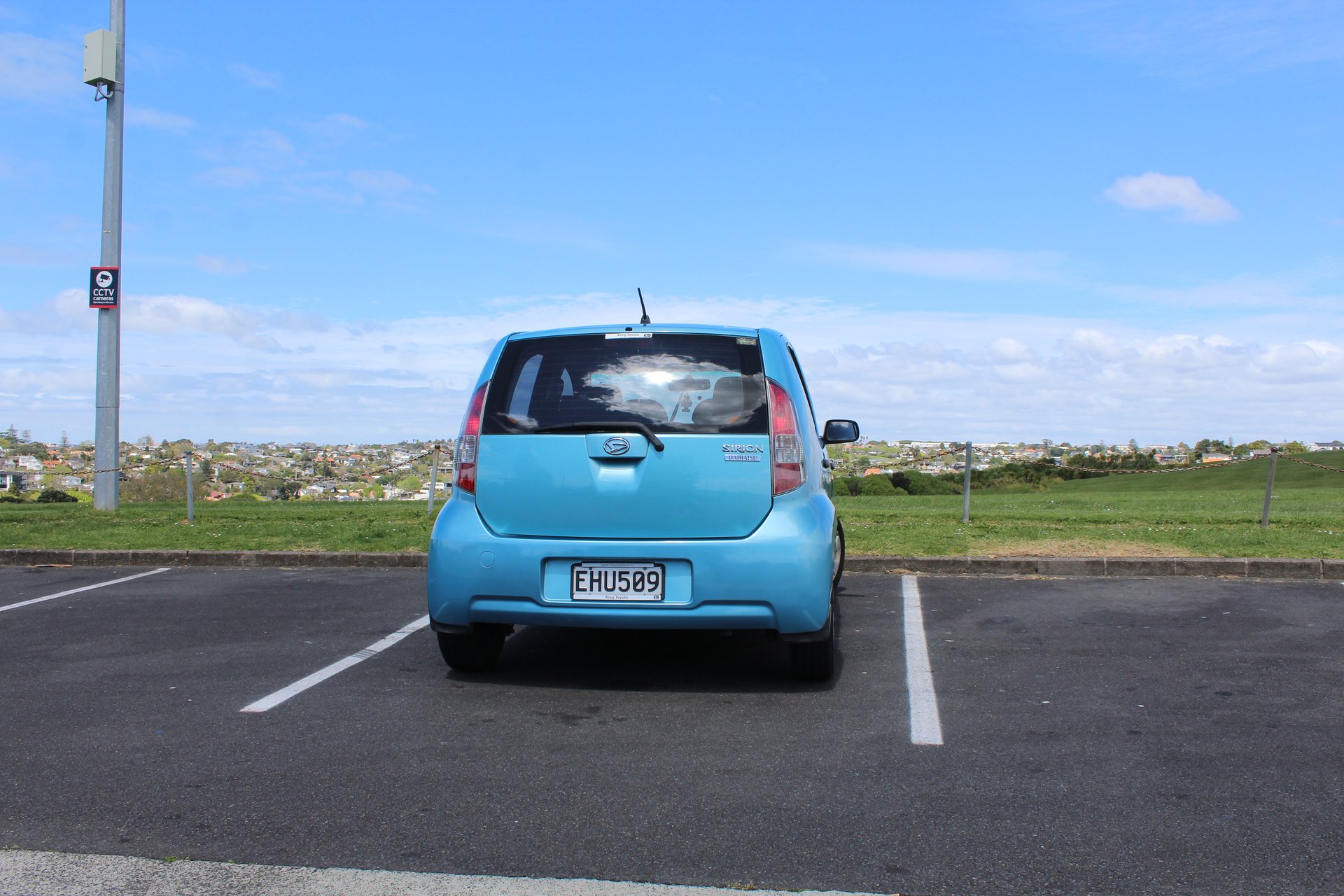 Daihatsu_Sirion_IMG_4317.JPG