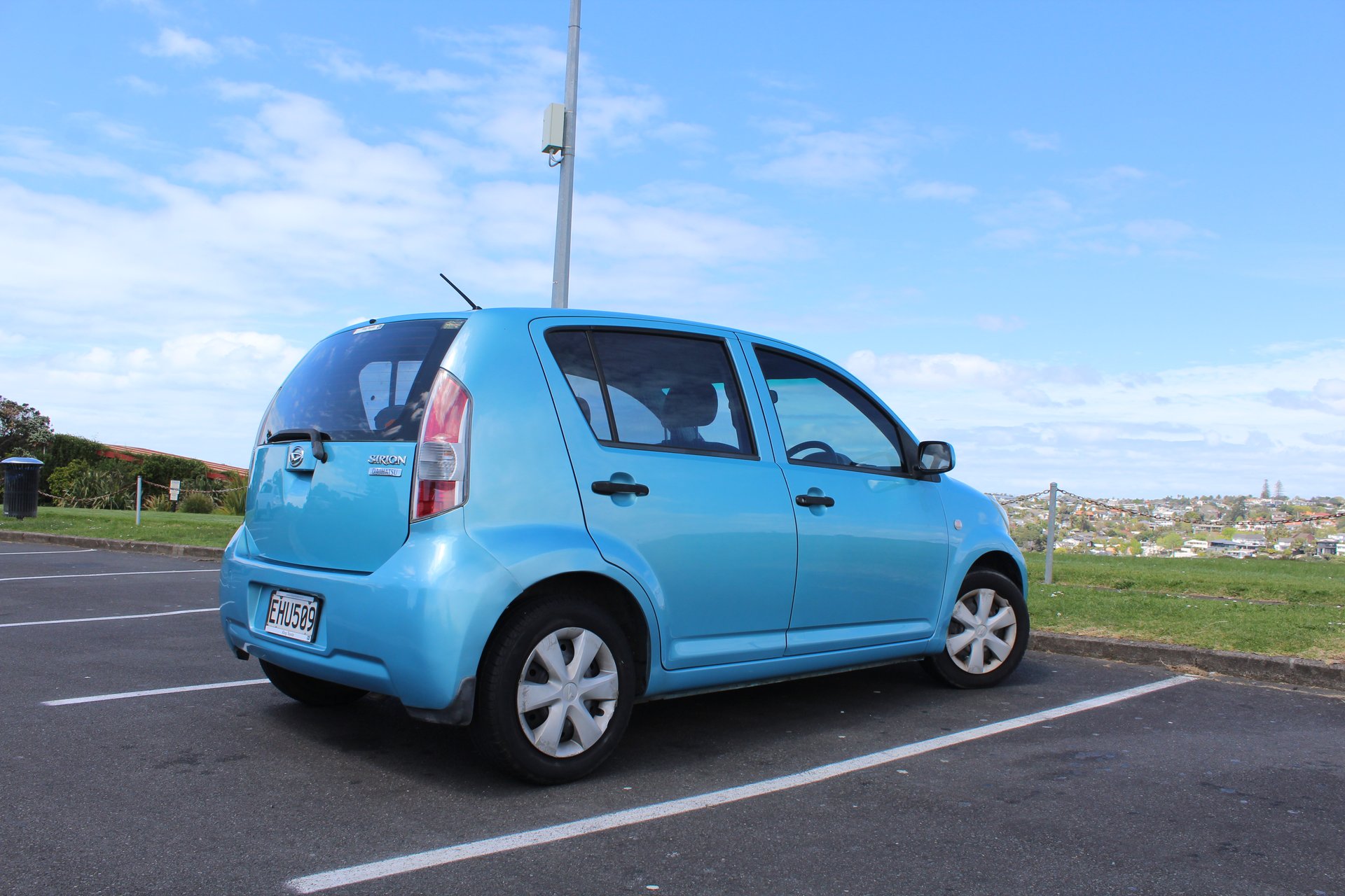 Daihatsu_Sirion_IMG_4318.JPG