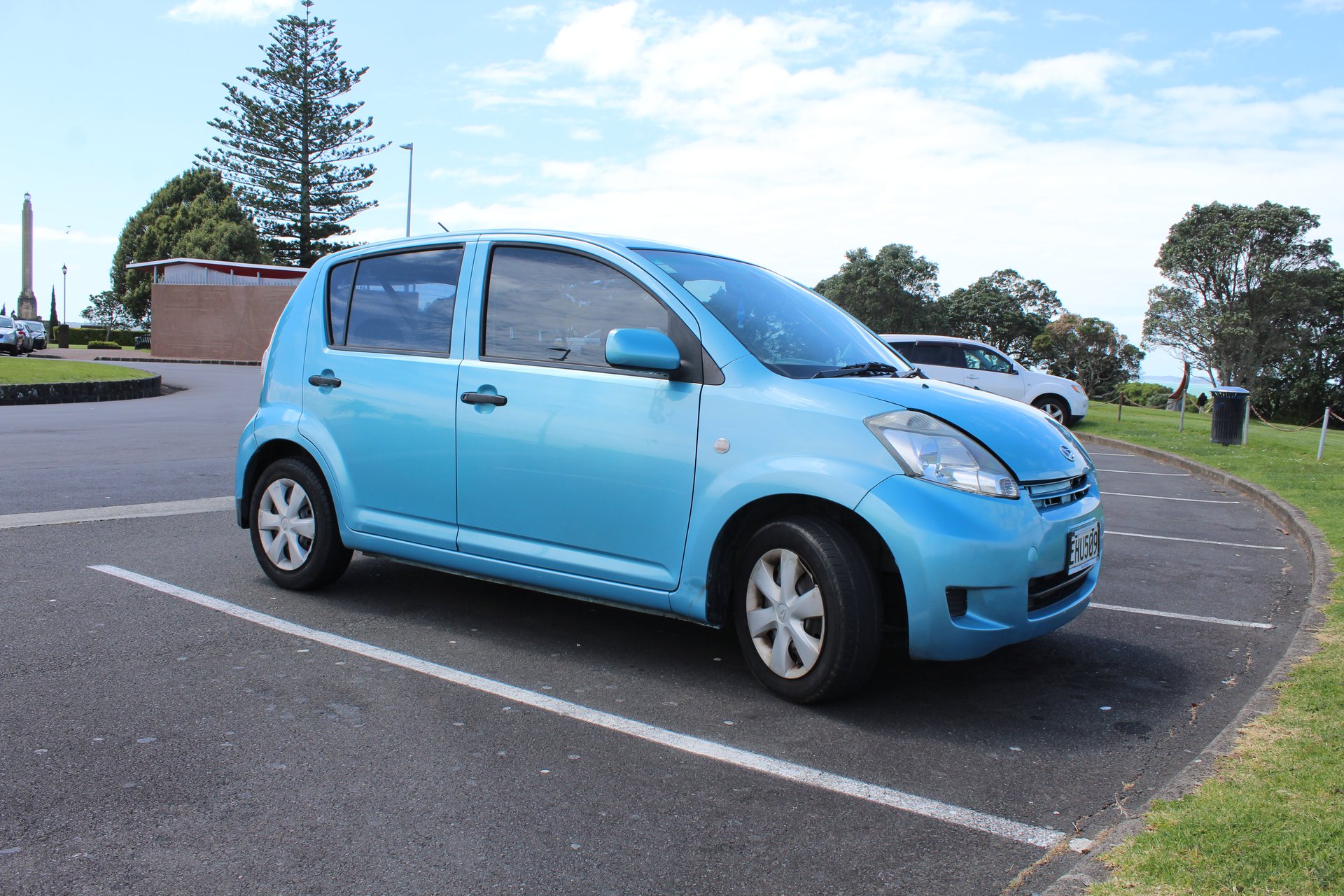 Daihatsu_Sirion_IMG_4319.JPG