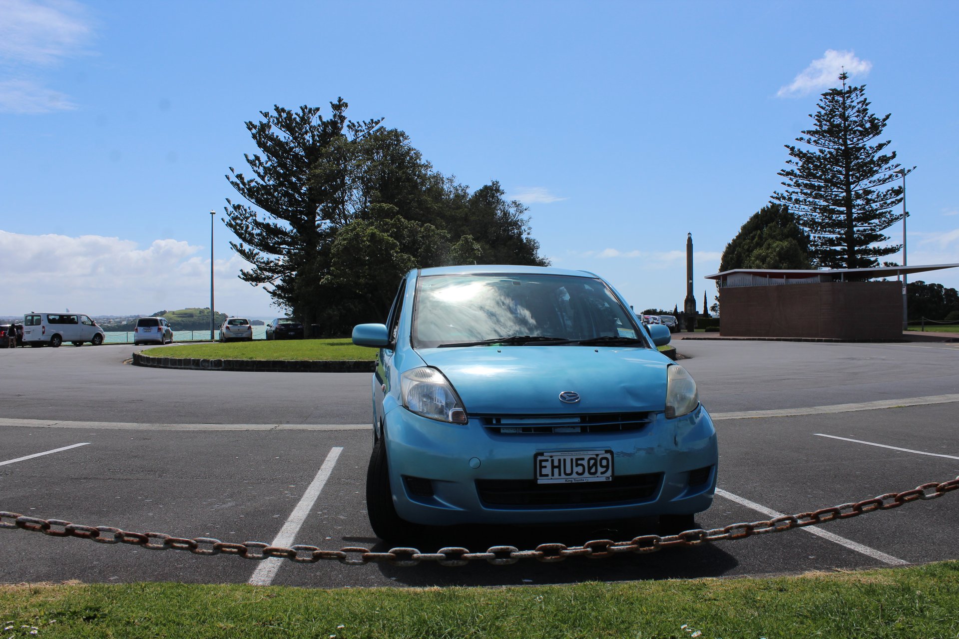 Daihatsu_Sirion_IMG_4320.JPG