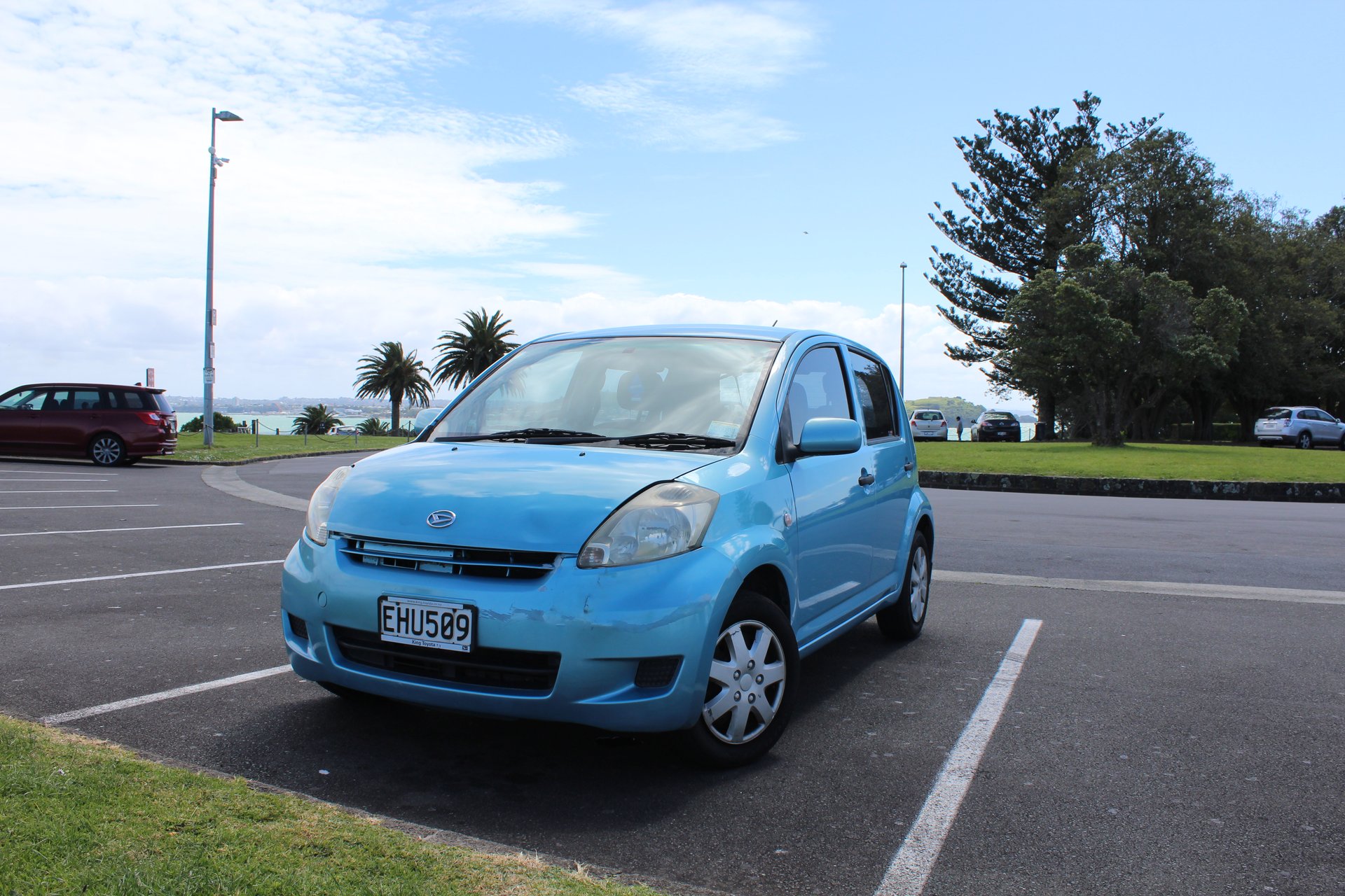 Daihatsu_Sirion_IMG_4322.JPG