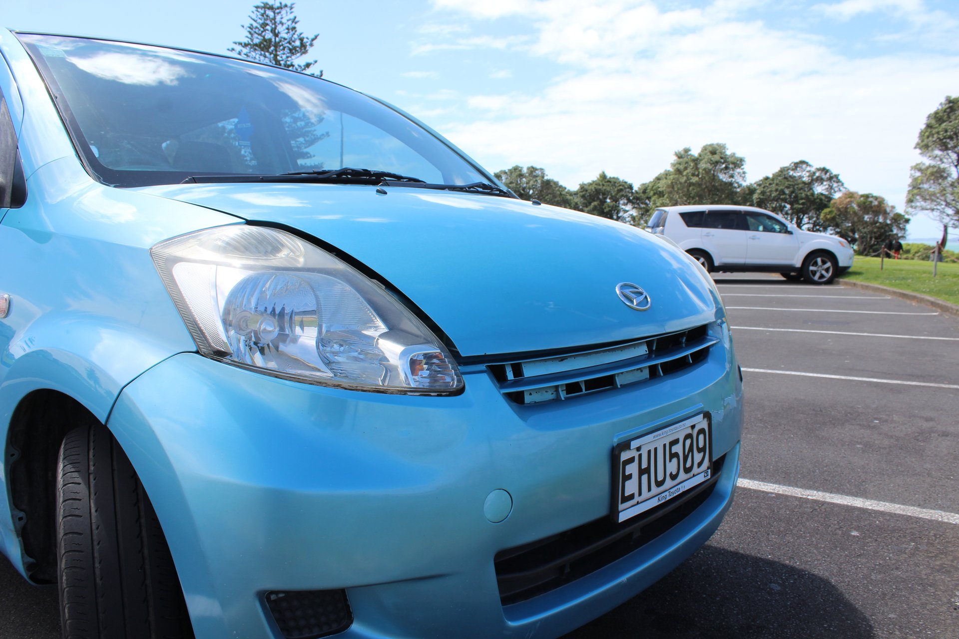 Daihatsu_Sirion_IMG_4323.JPG