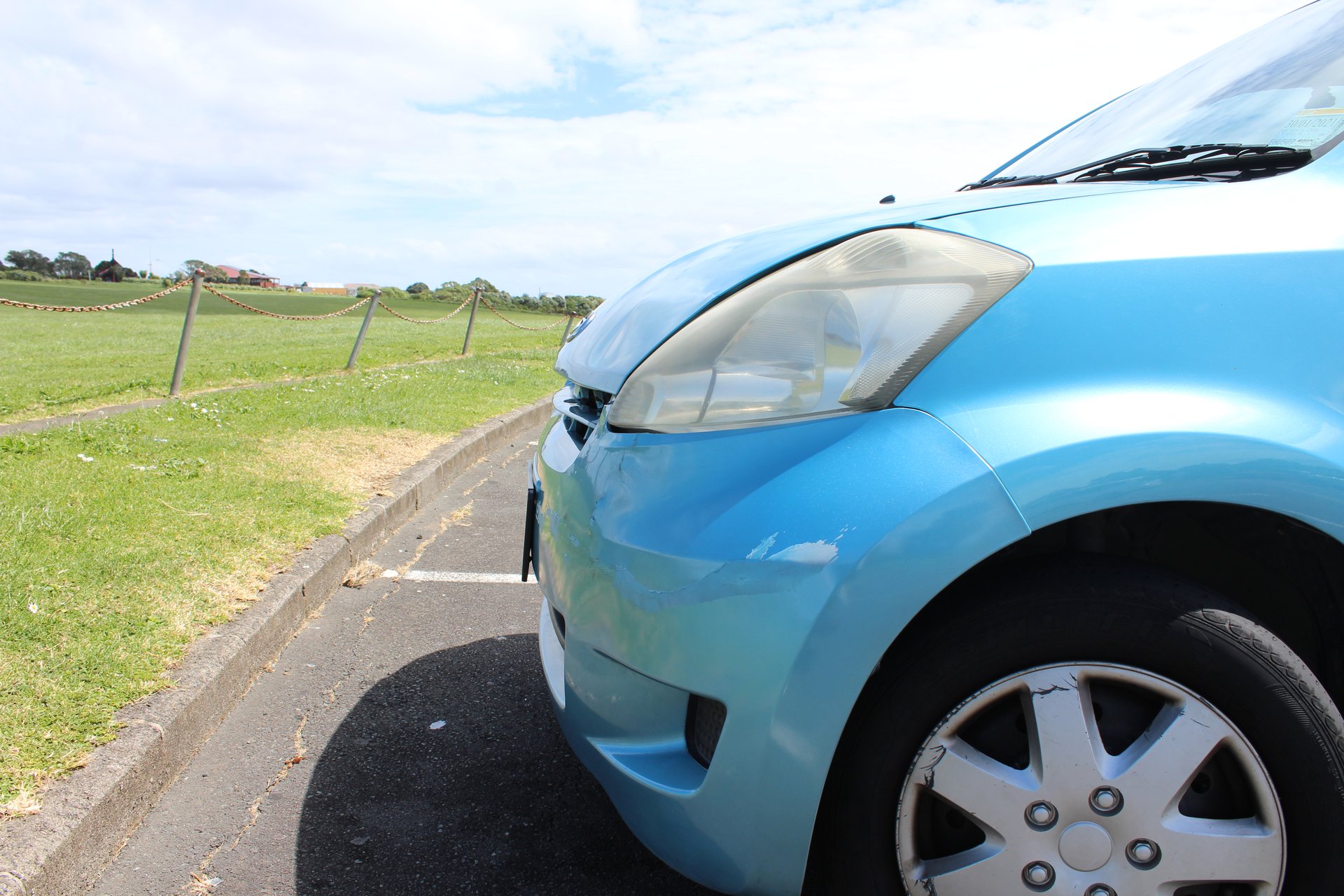 Daihatsu_Sirion_IMG_4324.JPG