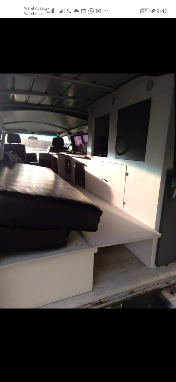 Ford_Econovan_camper_PHOTO-2025-12-15-21-53-52.jpg
