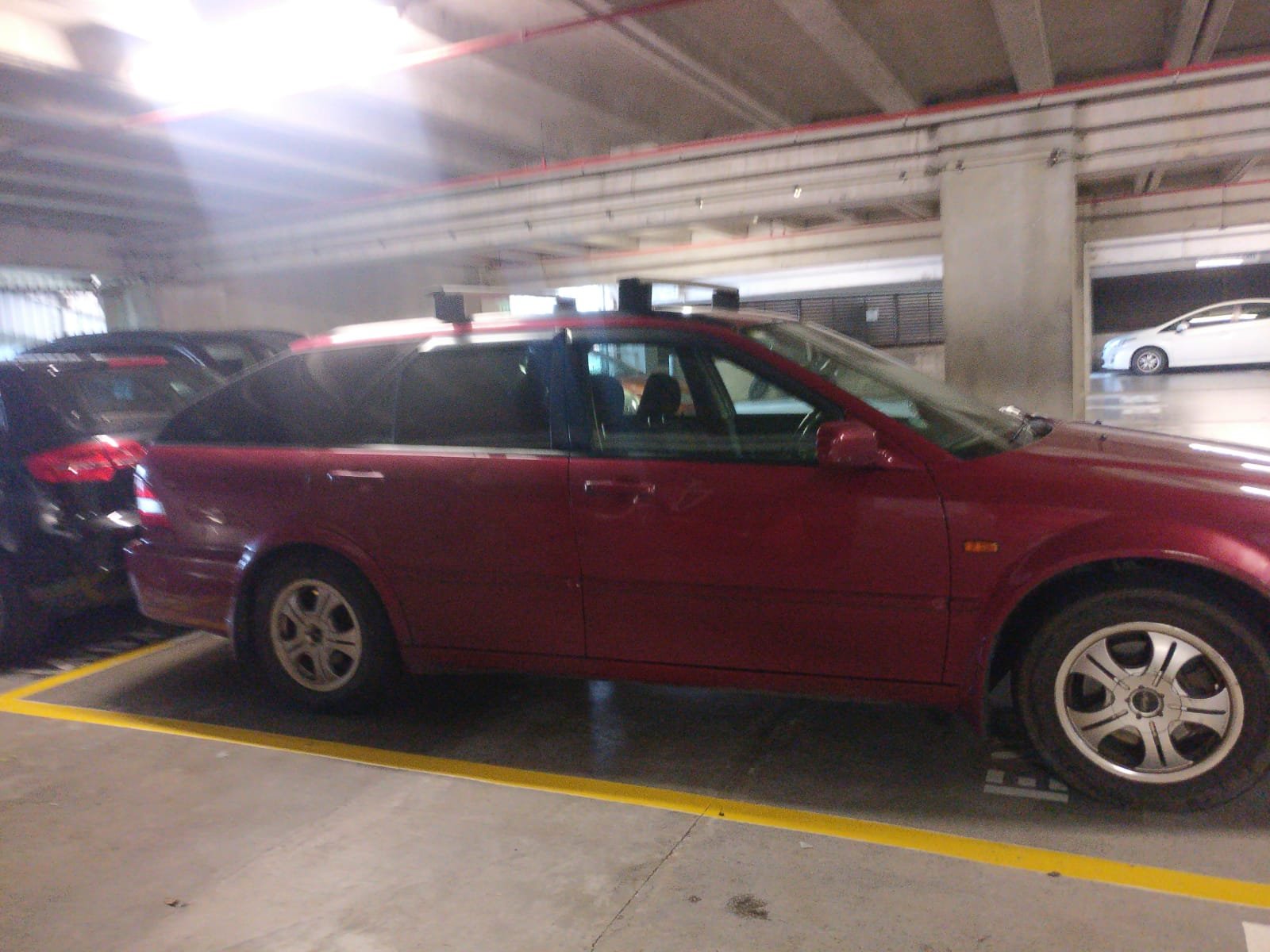 Honda_Accord_PHOTO-2025-12-15-21-52-55.jpg