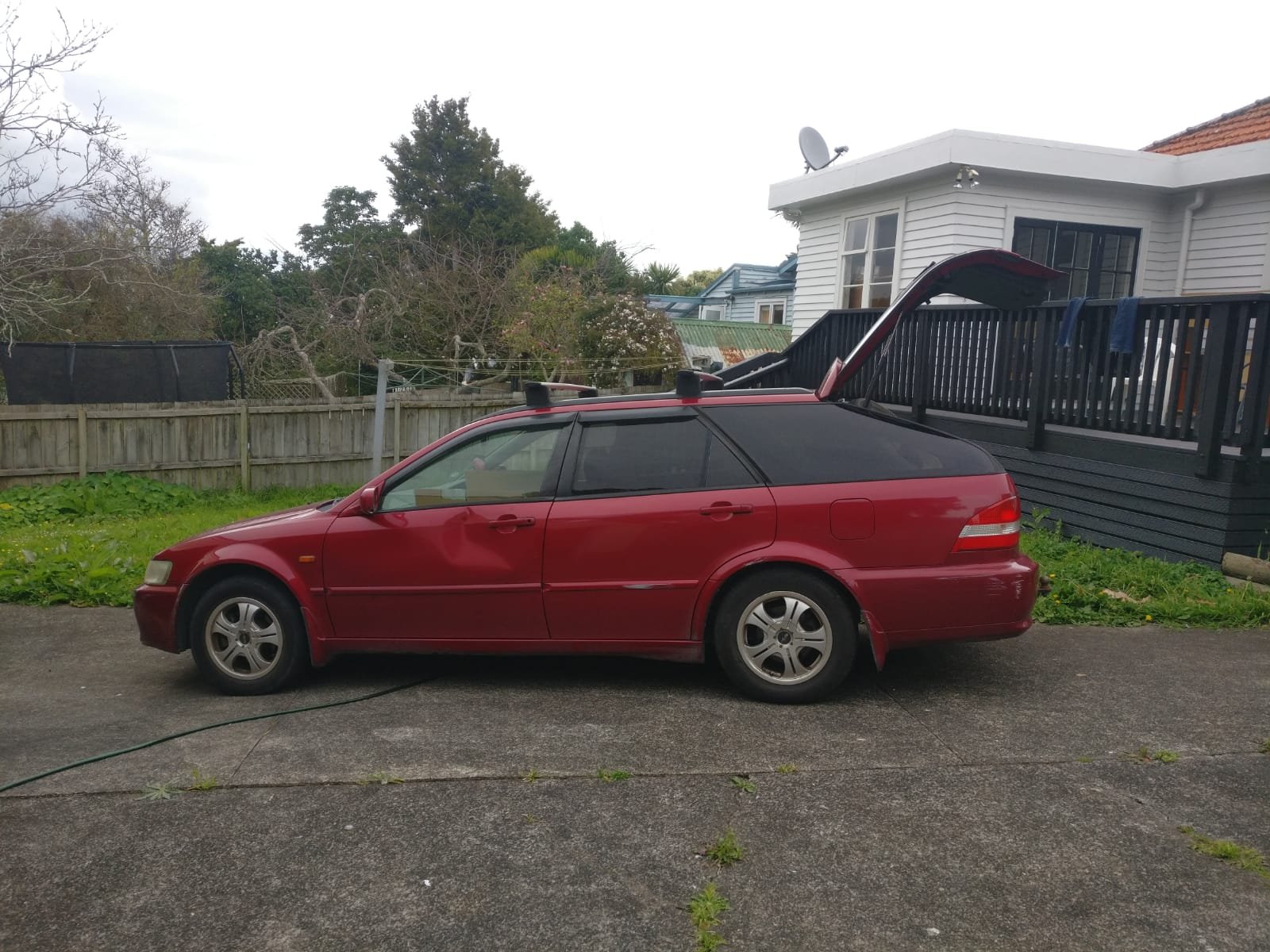 Honda_Accord_PHOTO-2025-12-15-21-52-56.jpg