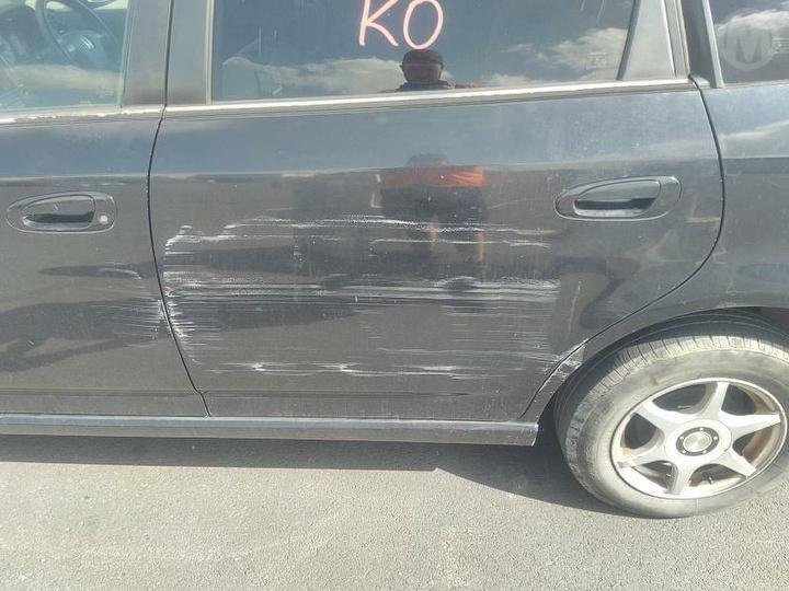 Honda_Stream_616615110O.jpeg