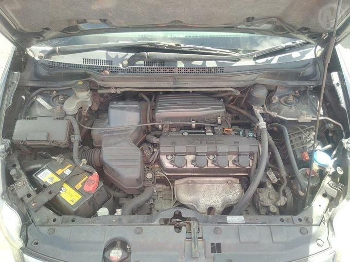 Honda_Stream_61661512O.jpeg