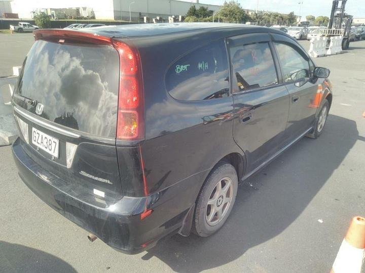 Honda_Stream_61661513O.jpeg
