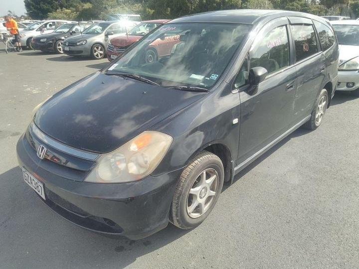 Honda_Stream_61661515O.jpeg