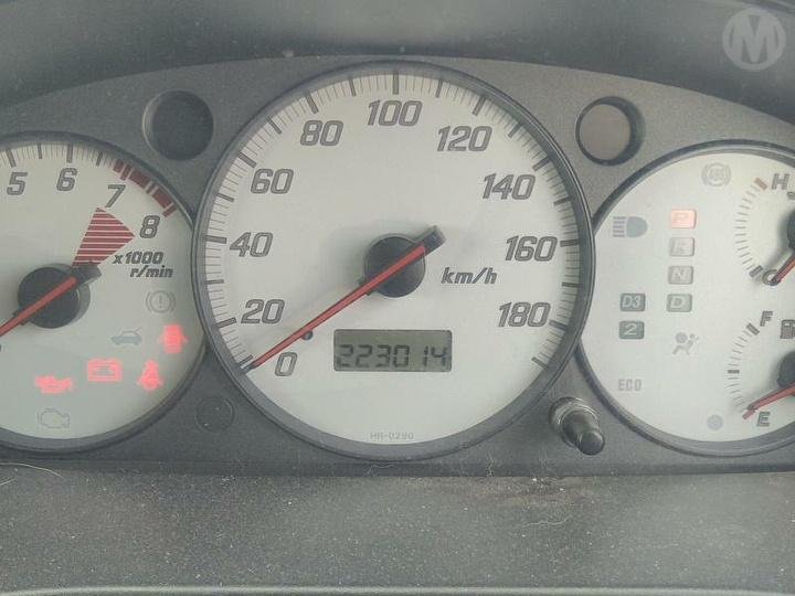 Honda_Stream_61661516O.jpeg