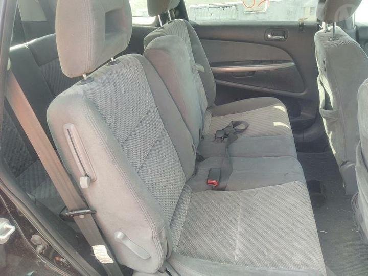 Honda_Stream_61661519O.jpeg