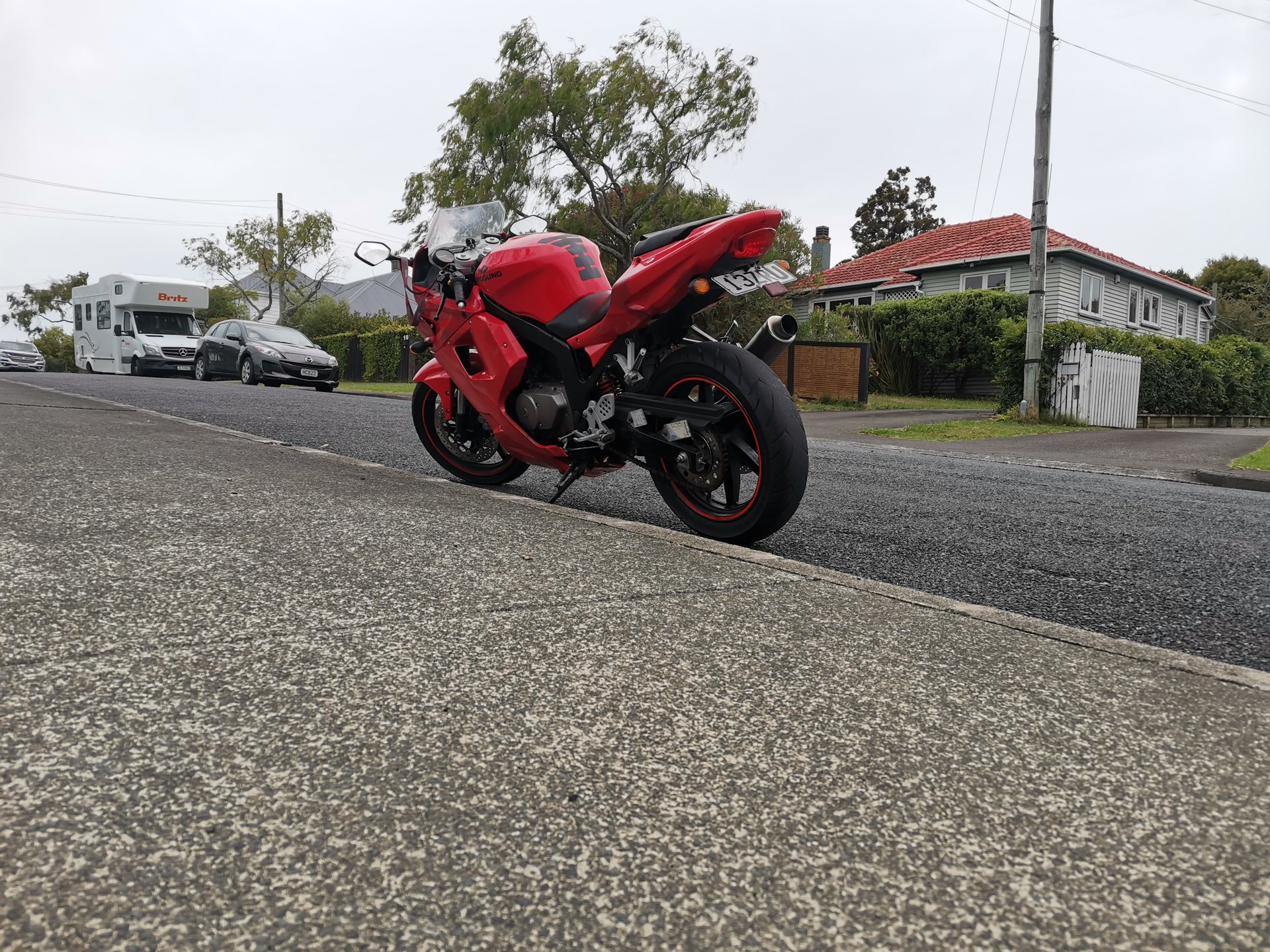 Hyosung_GT250R_IMG_20200317_093953.jpg