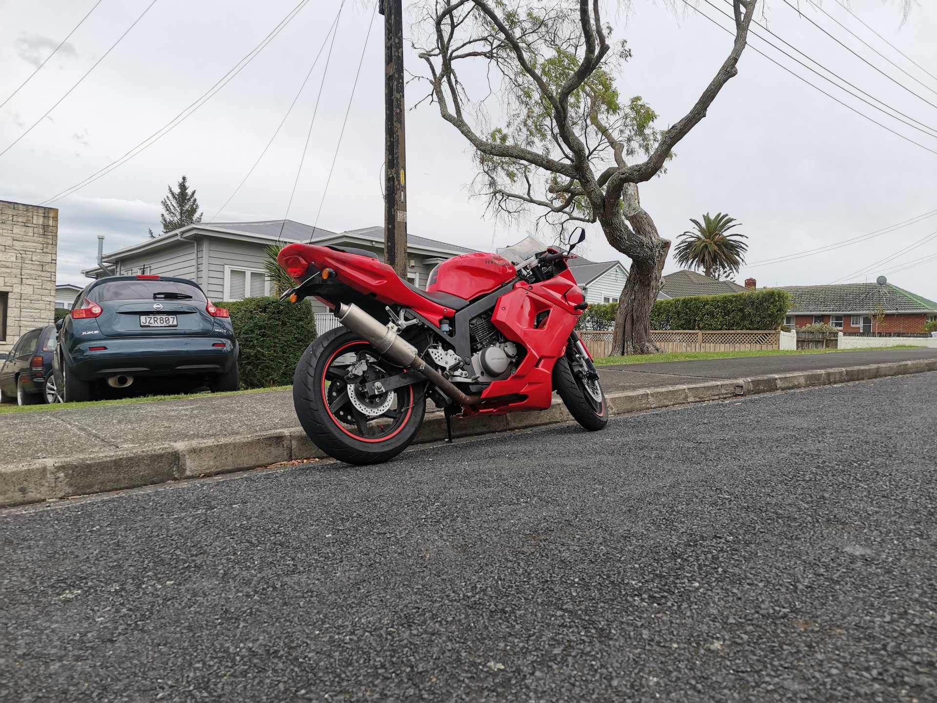 Hyosung_GT250R_IMG_20200317_094002.jpg