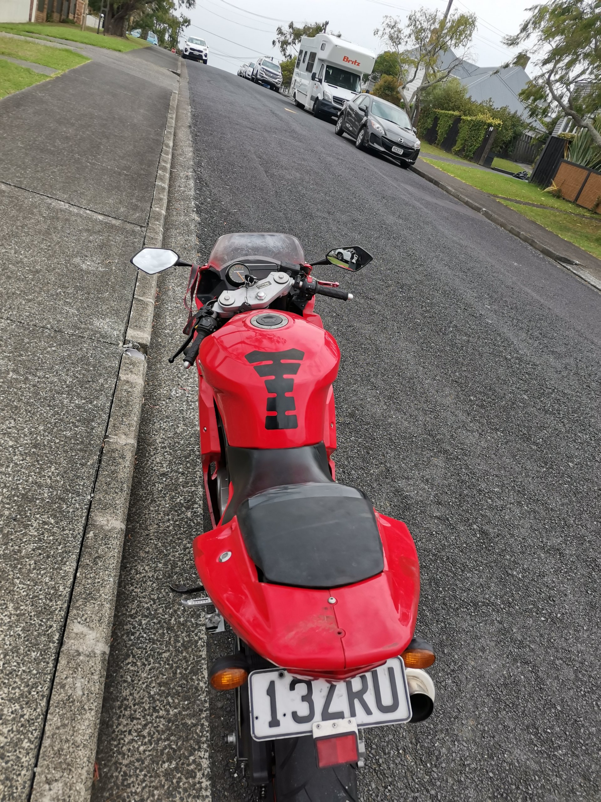 Hyosung_GT250R_IMG_20200317_094015.jpg