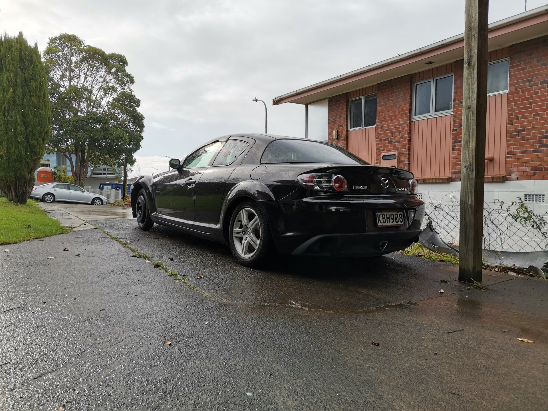 Mazda_RX8_Purple_IMG_20200709_111303.jpg