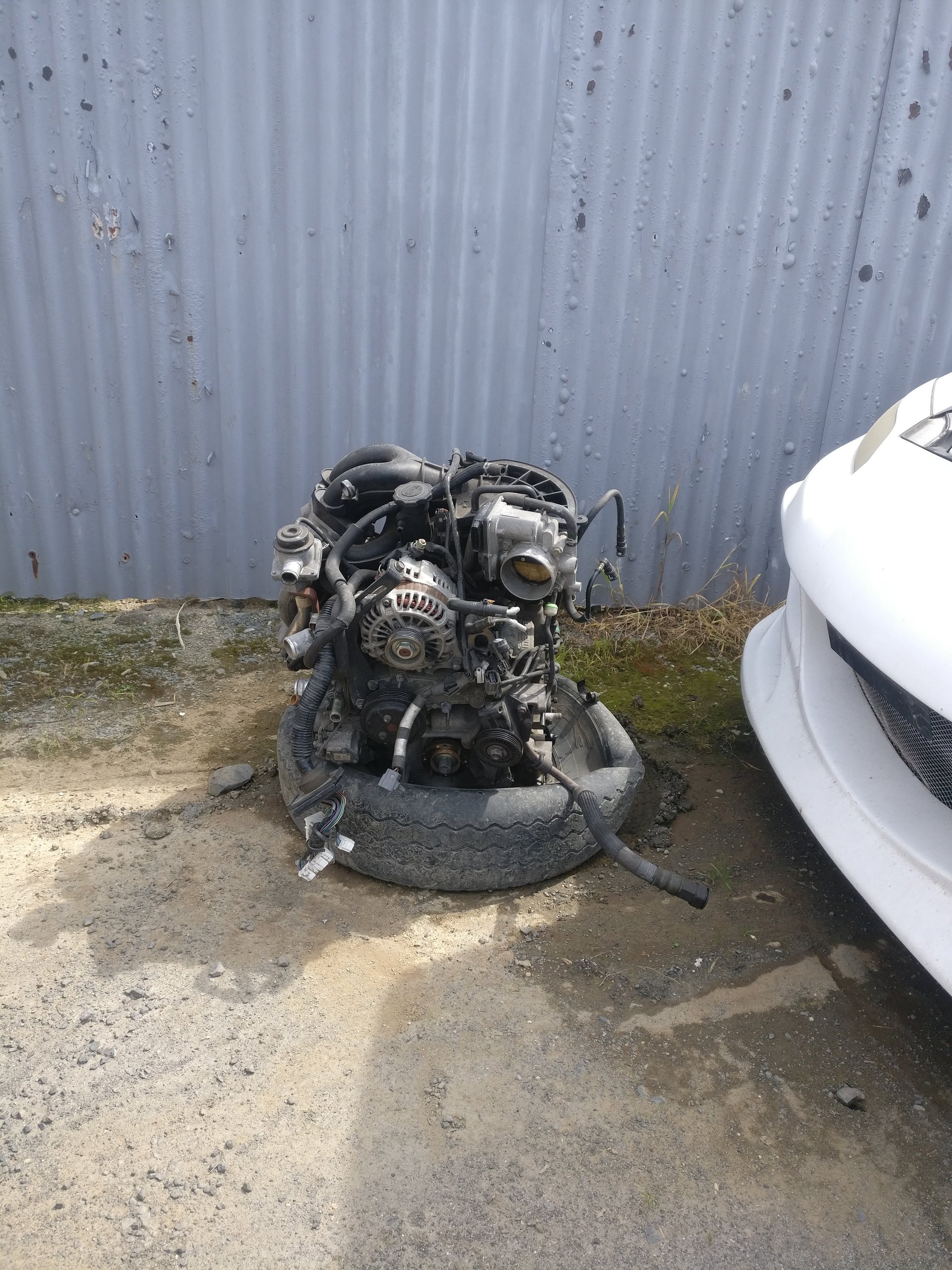 Mazda_RX8_White_IMG_20190923_122539.jpg
