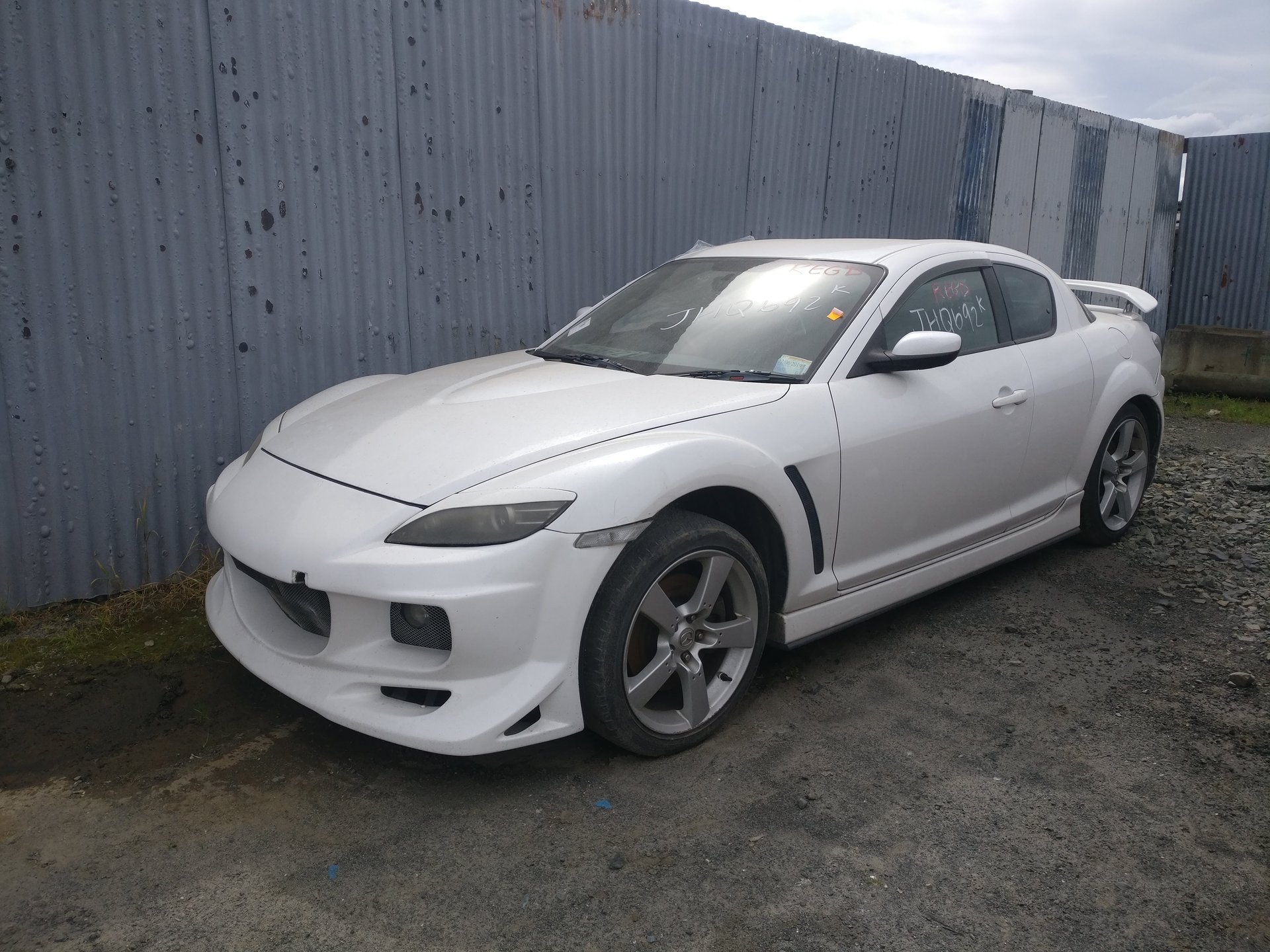 Mazda_RX8_White_IMG_20190923_134107.jpg