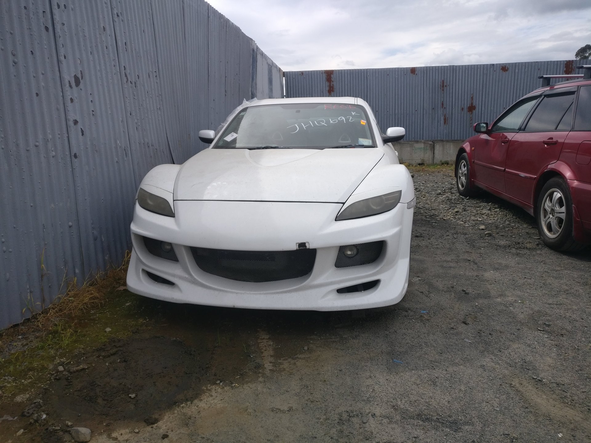 Mazda_RX8_White_IMG_20190923_134111.jpg