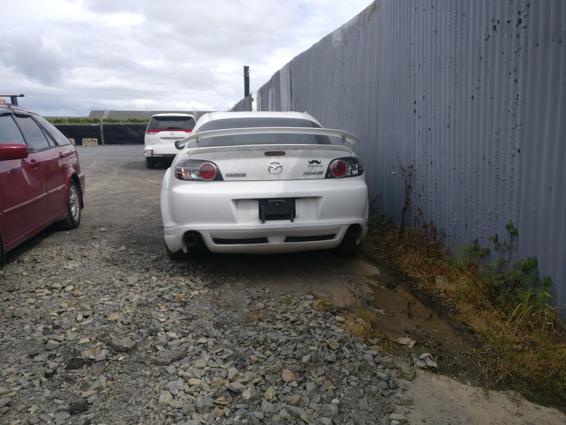 Mazda_RX8_White_IMG_20190923_134126.jpg