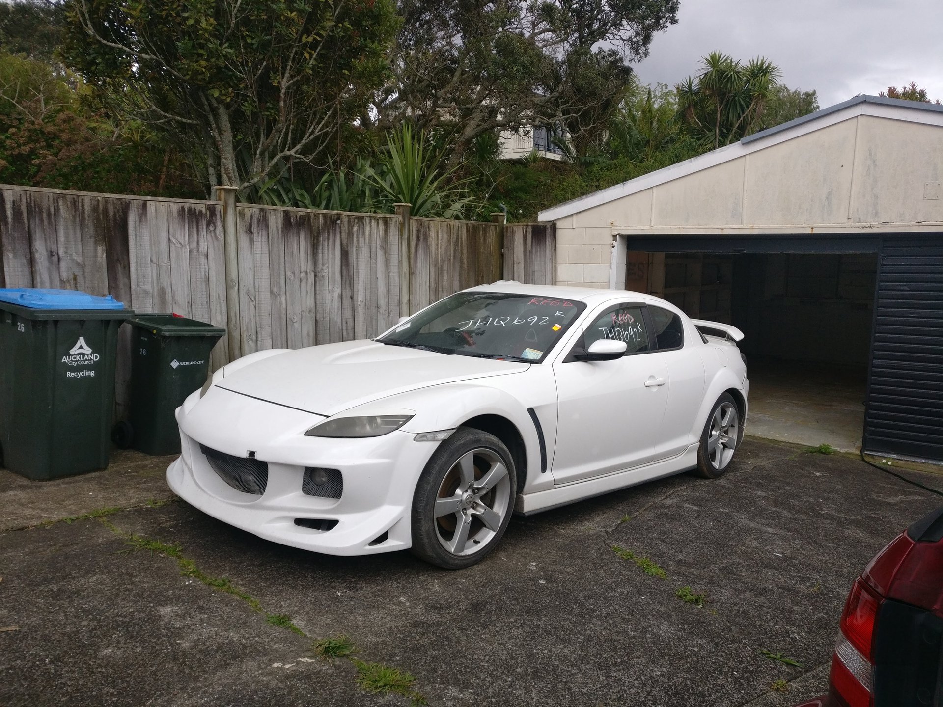 Mazda_RX8_White_IMG_20190923_173051.jpg