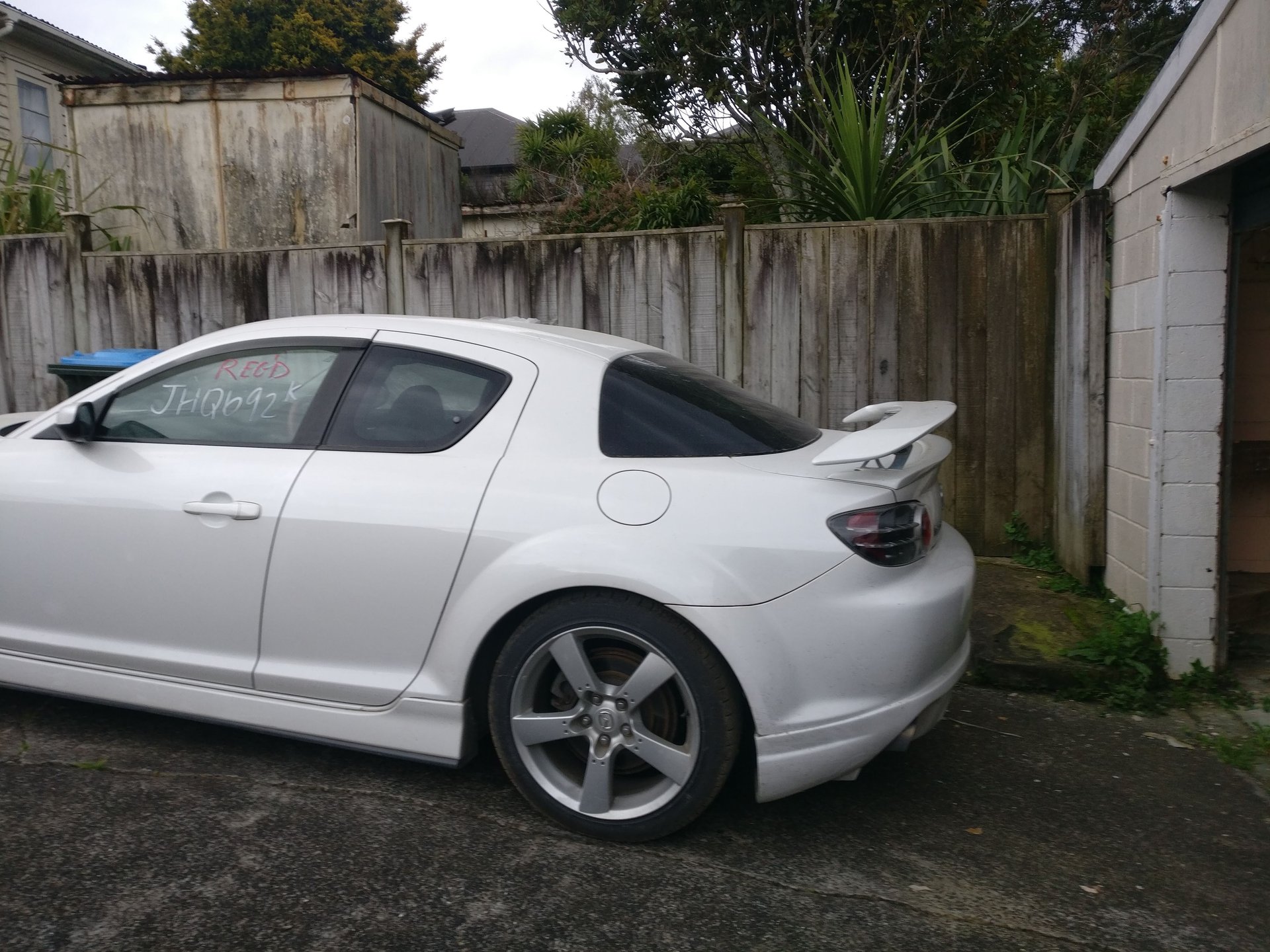 Mazda_RX8_White_IMG_20190923_173058.jpg
