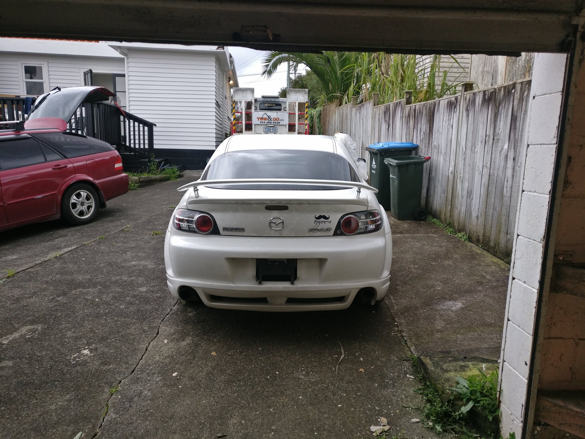 Mazda_RX8_White_IMG_20190923_173103.jpg