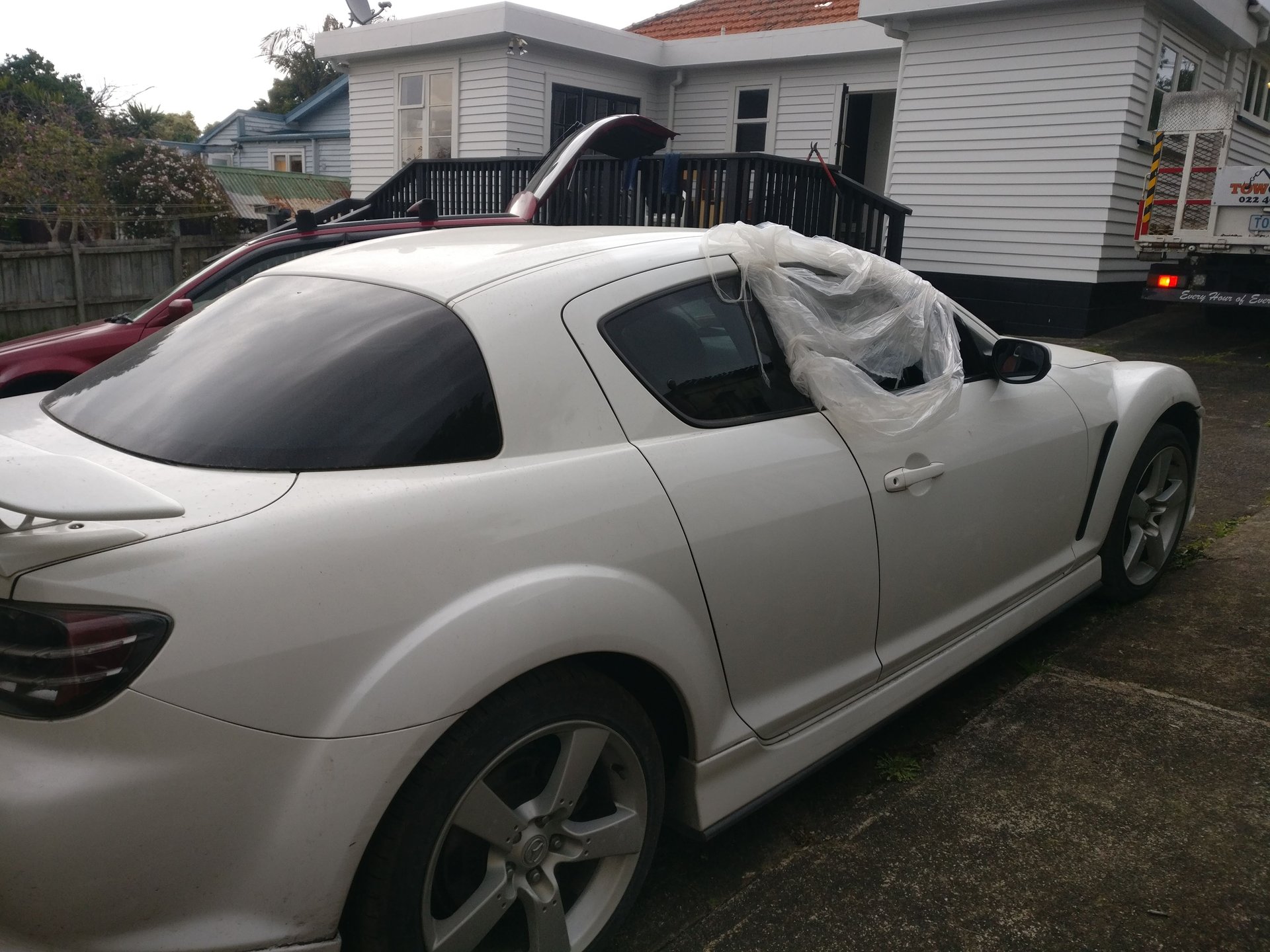 Mazda_RX8_White_IMG_20190923_173108.jpg