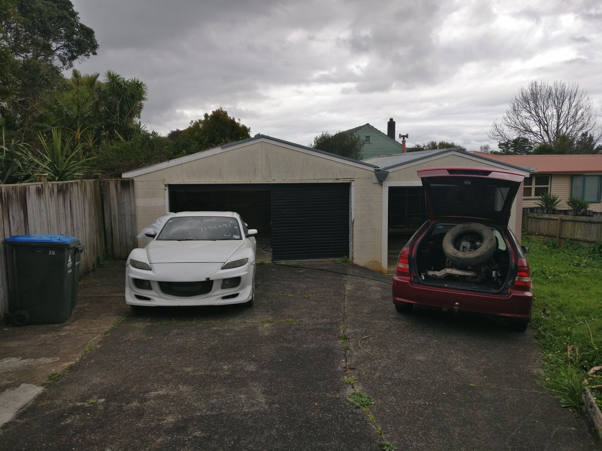 Mazda_RX8_White_IMG_20190923_173423.jpg