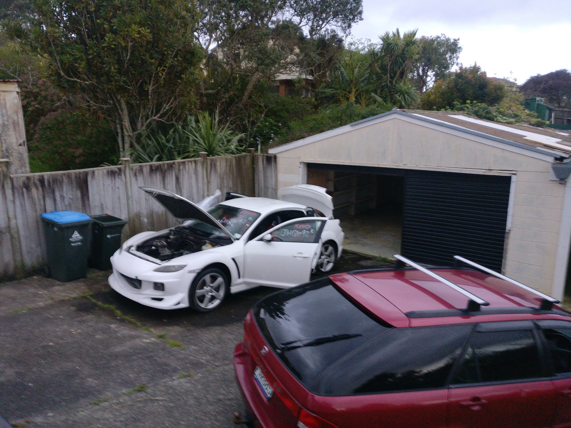 Mazda_RX8_White_IMG_20190923_175836.jpg