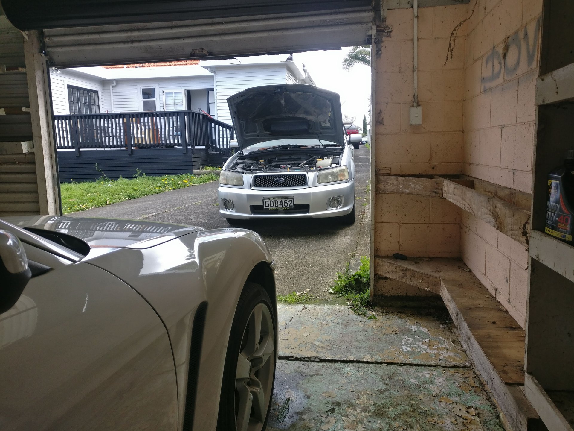 Mazda_RX8_White_IMG_20190926_140753.jpg