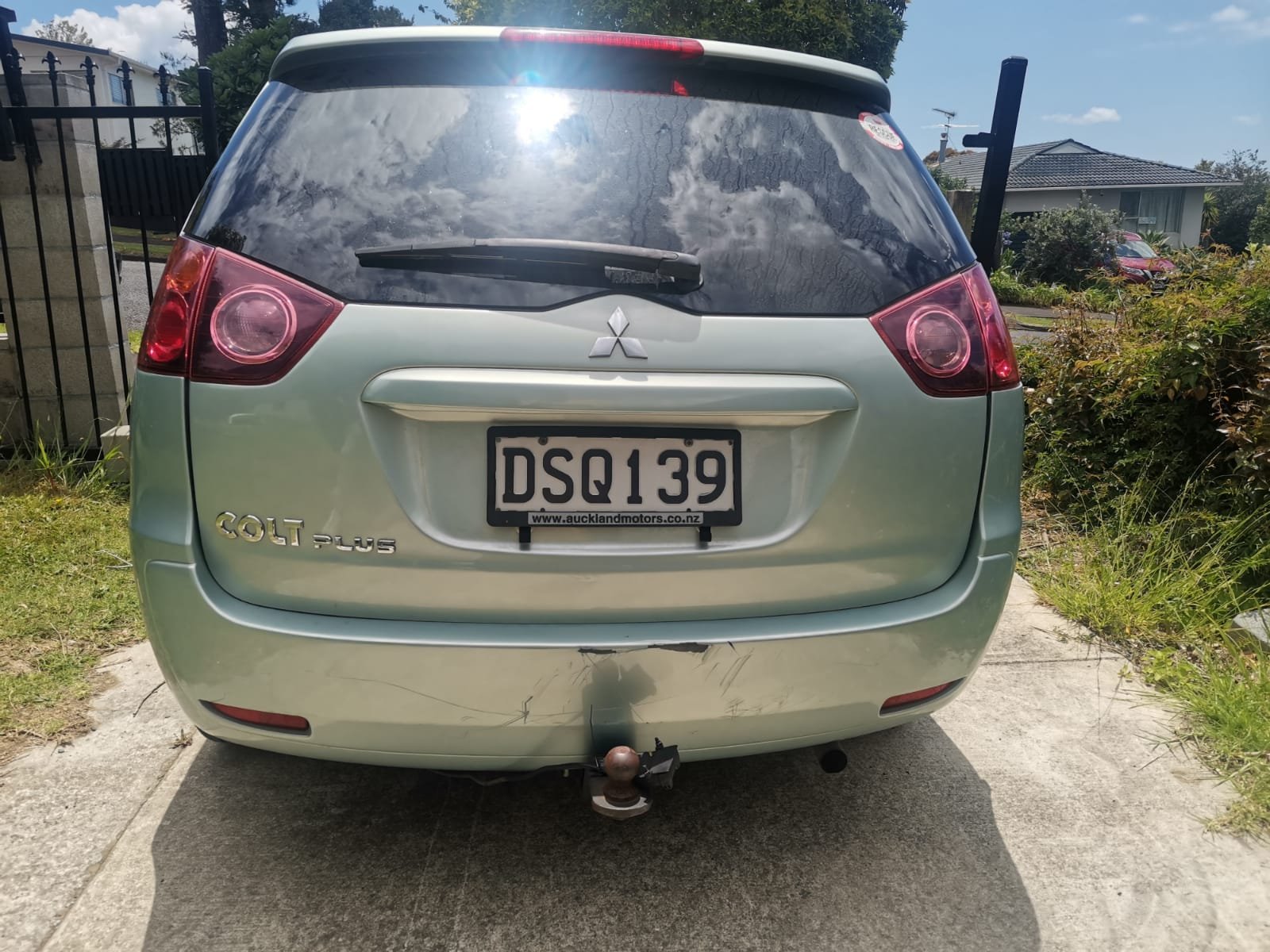 Mitsubishi_Colt_PHOTO-2025-12-15-21-53-43.jpg