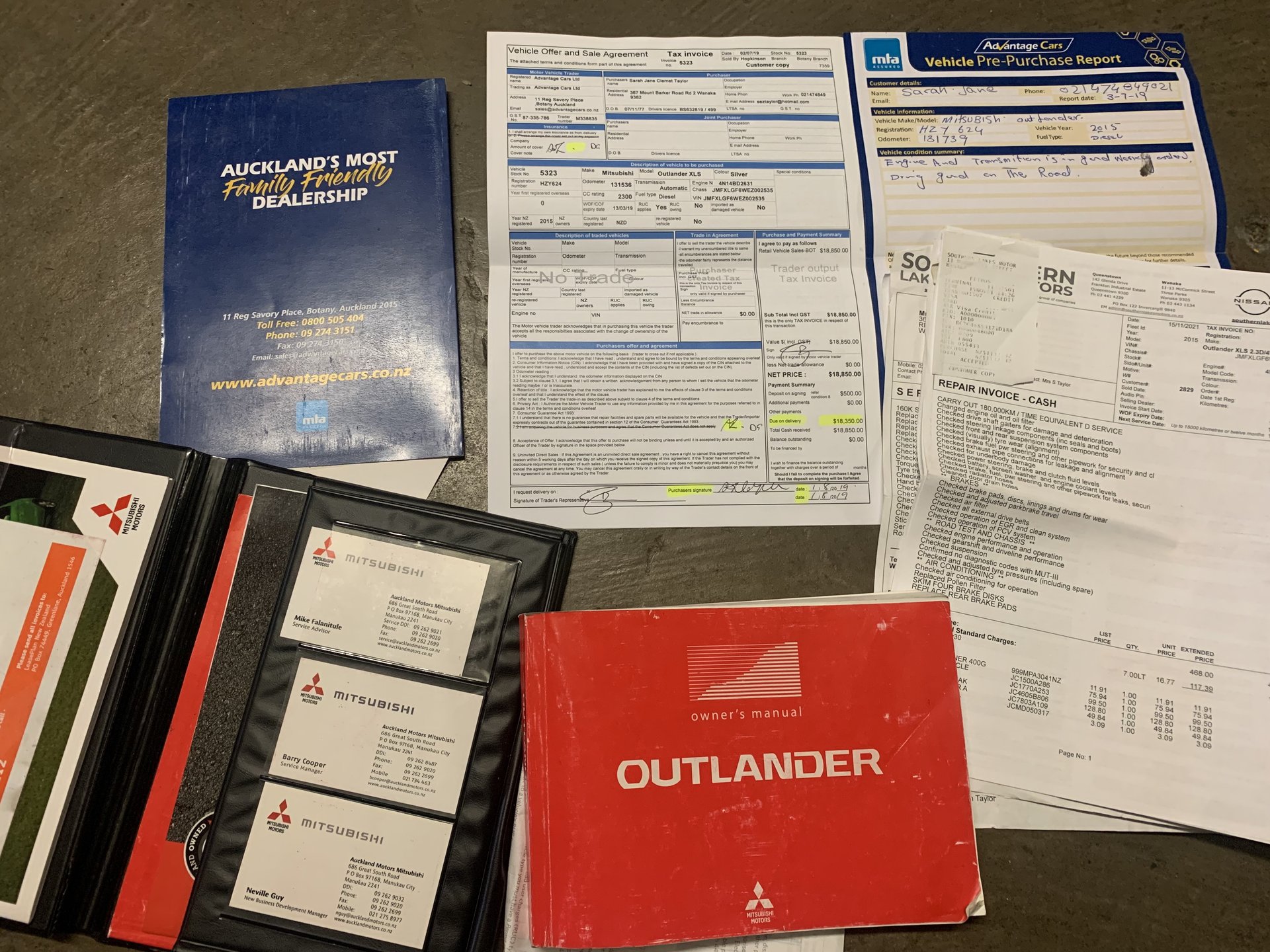 Mitsubishi_Outlander_IMG_1141.jpeg
