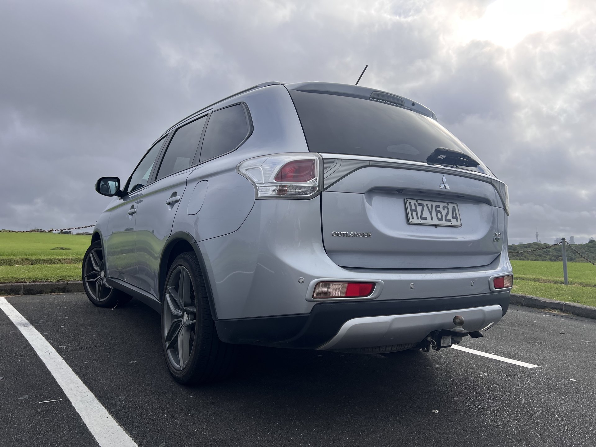 Mitsubishi_Outlander_IMG_8388.jpeg