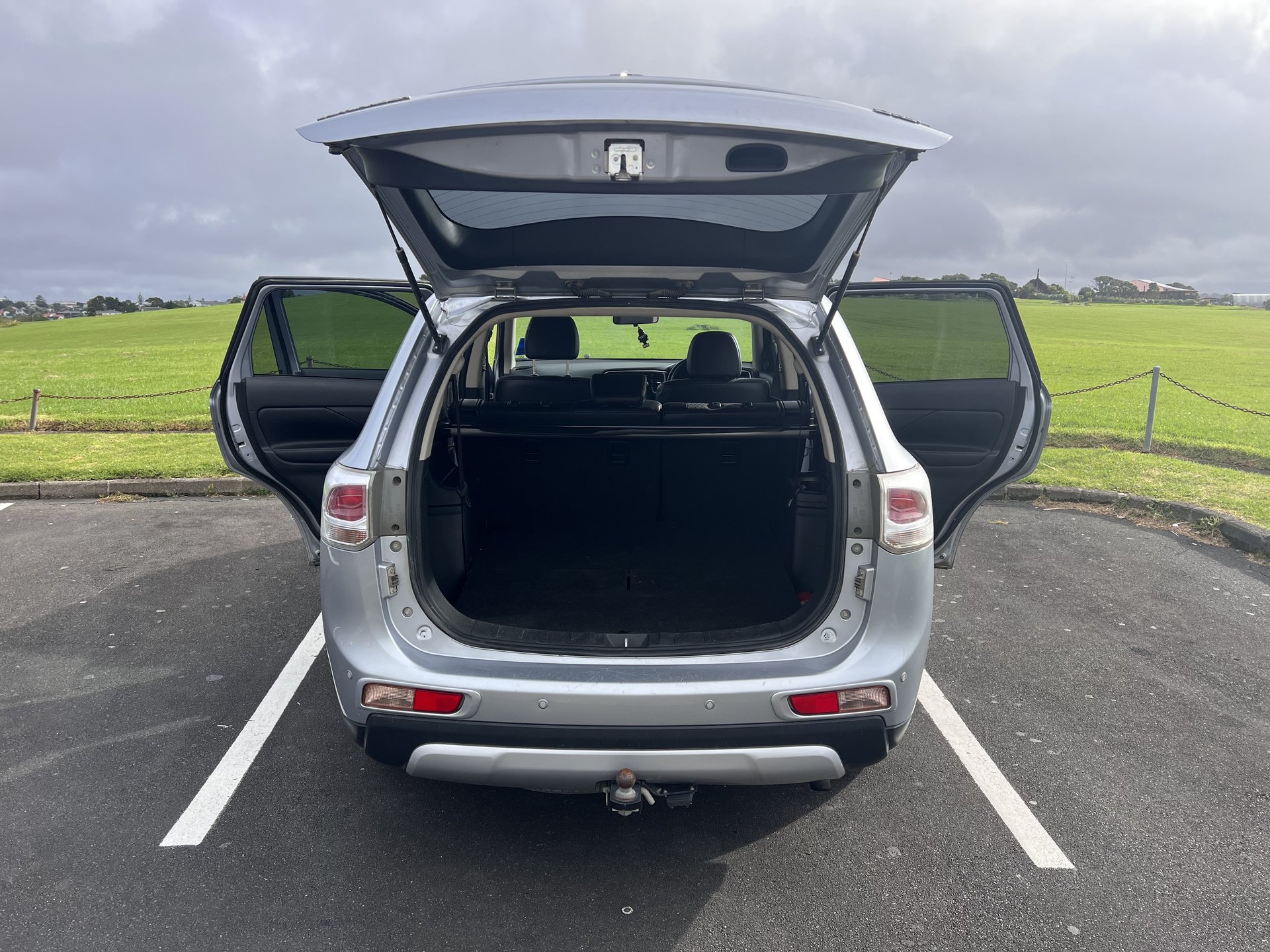 Mitsubishi_Outlander_IMG_8392.jpeg
