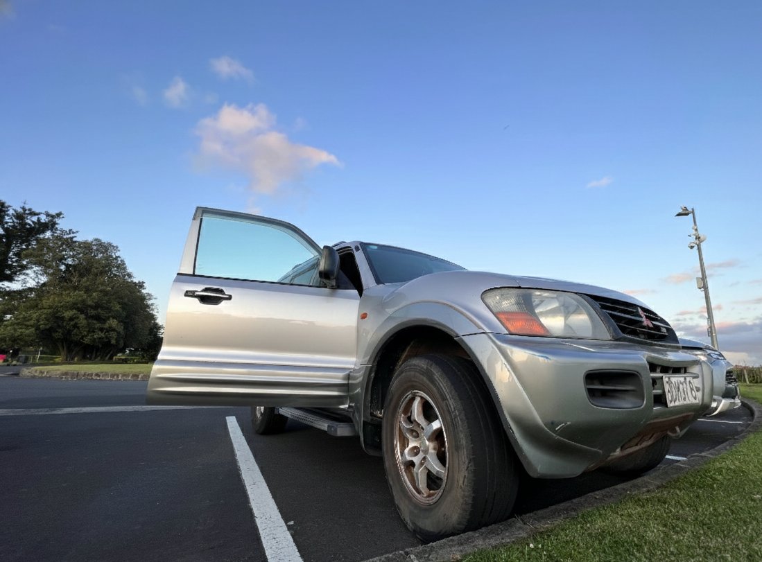 Pajero1.png
