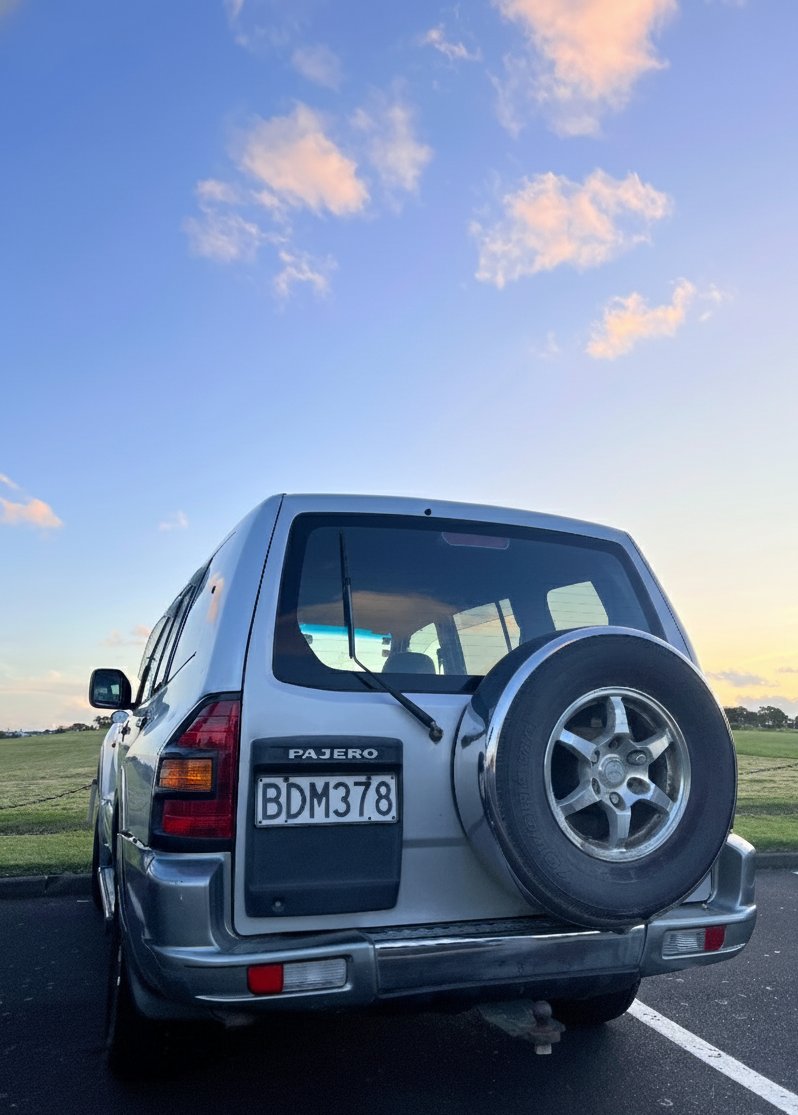 Pajero2.png