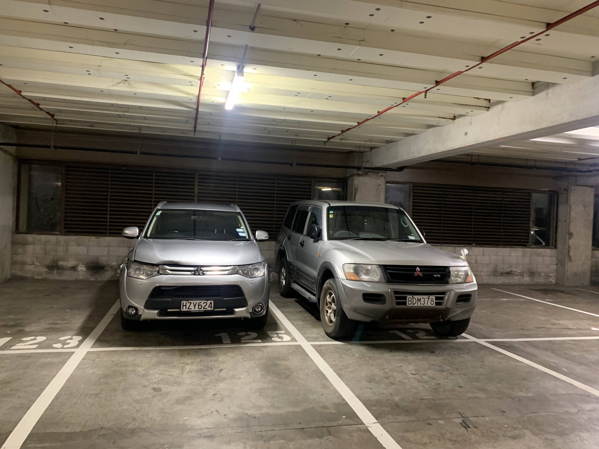 Pajero3.jpg