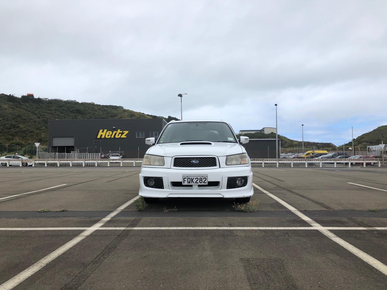 Subaru_Forester_Ryo_PHOTO-2025-12-15-21-53-50.jpg