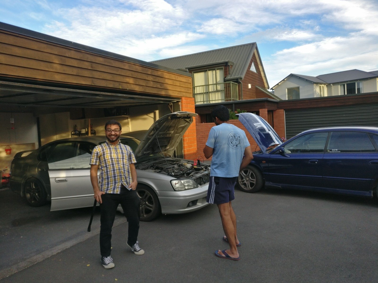 Subaru_Legacy_Humayun_PHOTO-2025-12-15-21-53-58.jpg