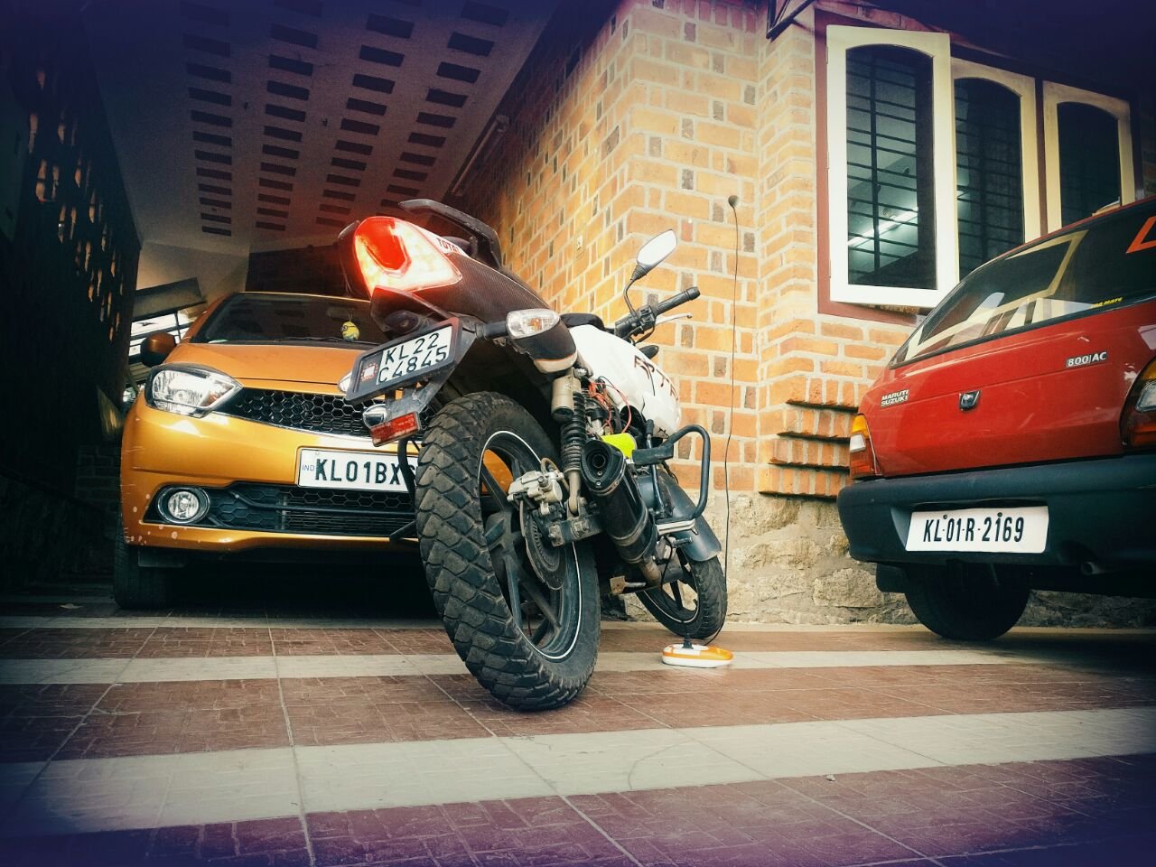 TVS_Apache_RTR_IMG-20161007-WA0034.jpg