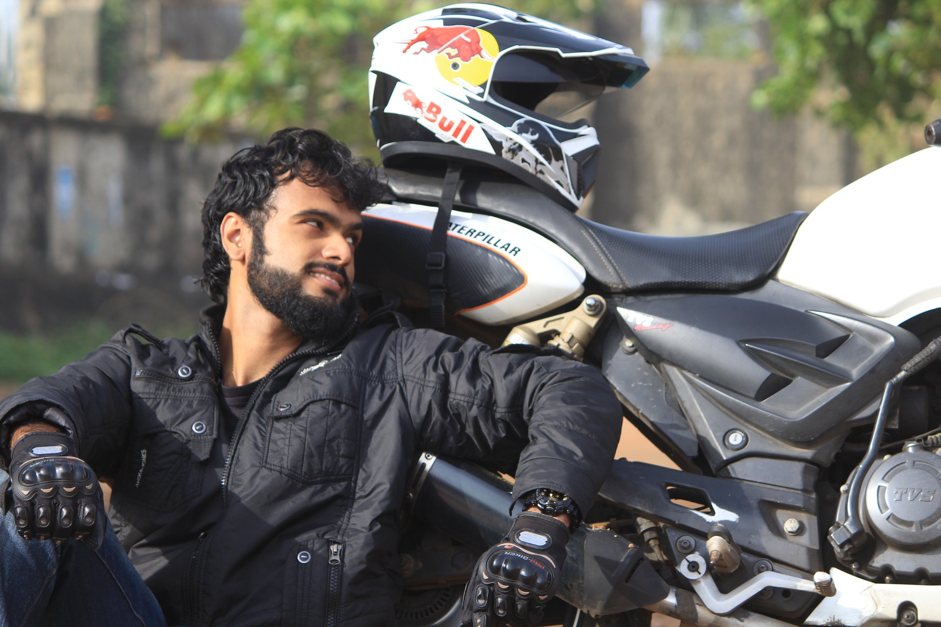 TVS_Apache_RTR_IMG_3294.JPG