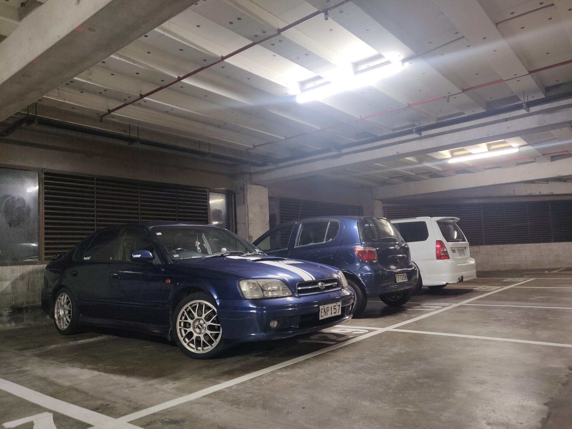 IMG_20220210_233717.jpg