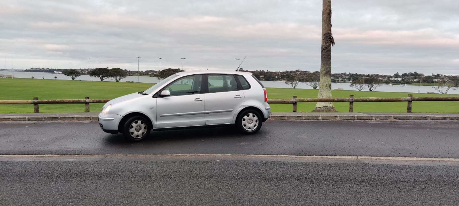 Volkswagen_Polo_PHOTO-2025-12-15-21-53-28.jpg