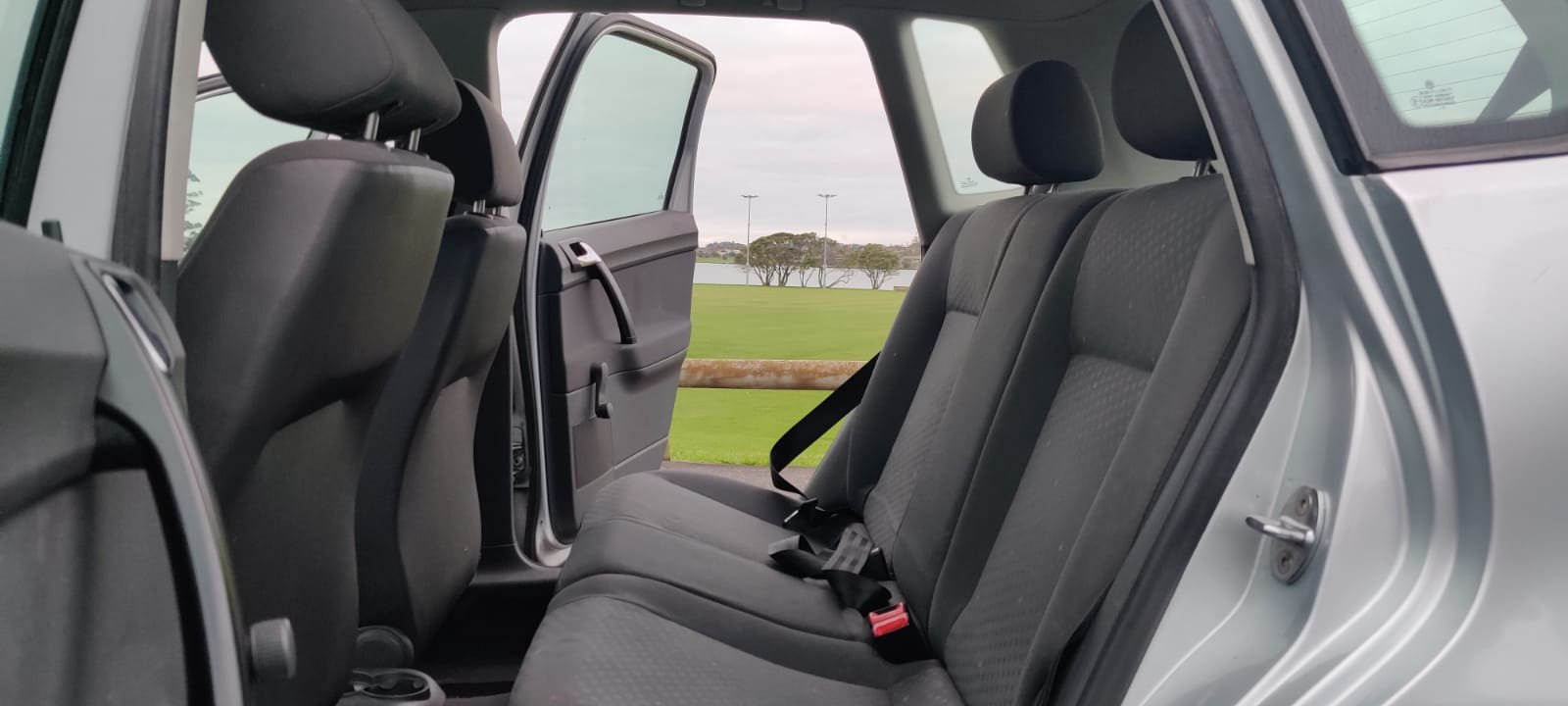 Volkswagen_Polo_PHOTO-2025-12-15-21-53-29.jpg