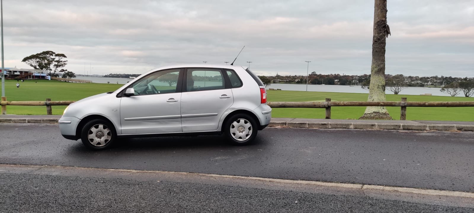 Volkswagen_Polo_PHOTO-2025-12-15-21-53-30.jpg