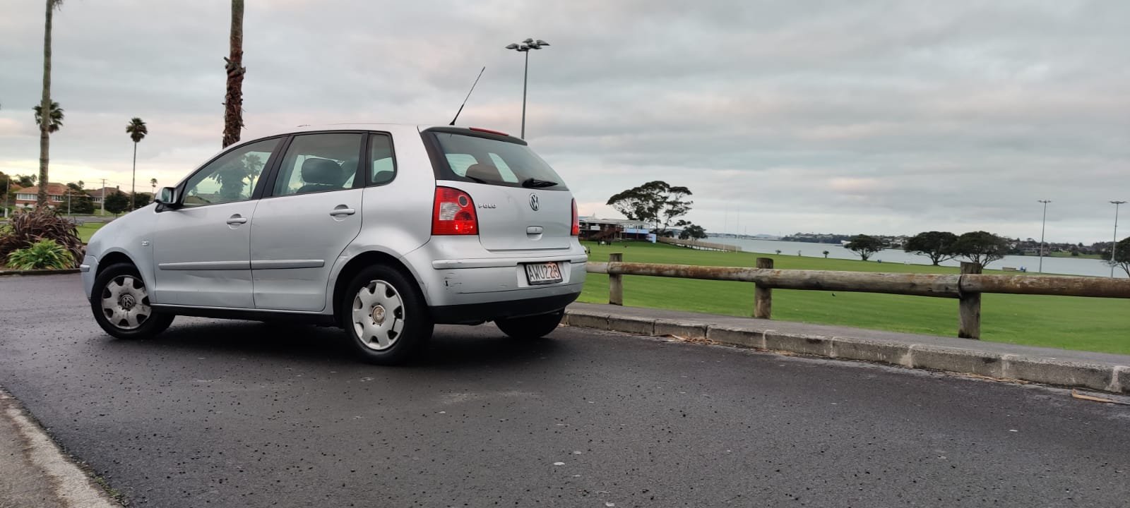 Volkswagen_Polo_PHOTO-2025-12-15-21-53-31.jpg